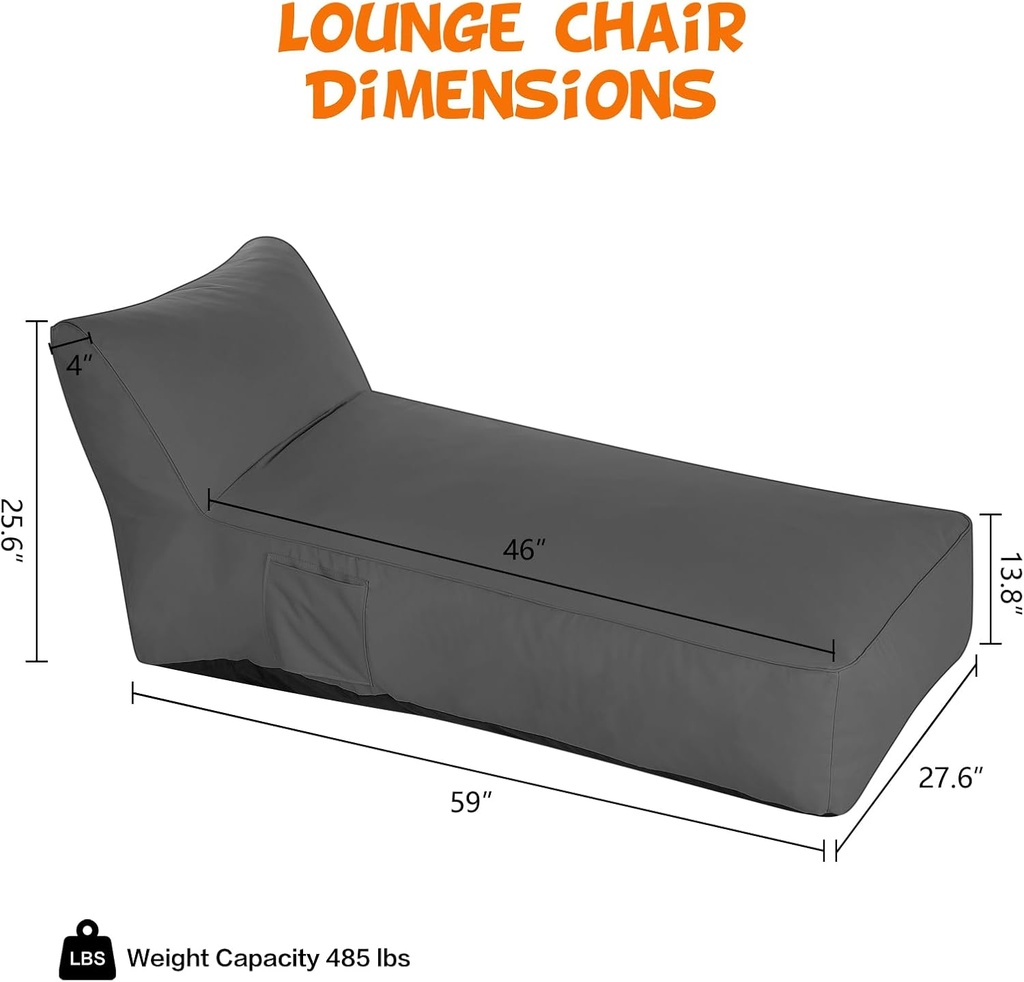 outdoor-chaise-lounge-chair-sunbed-uv-re-2.jpg