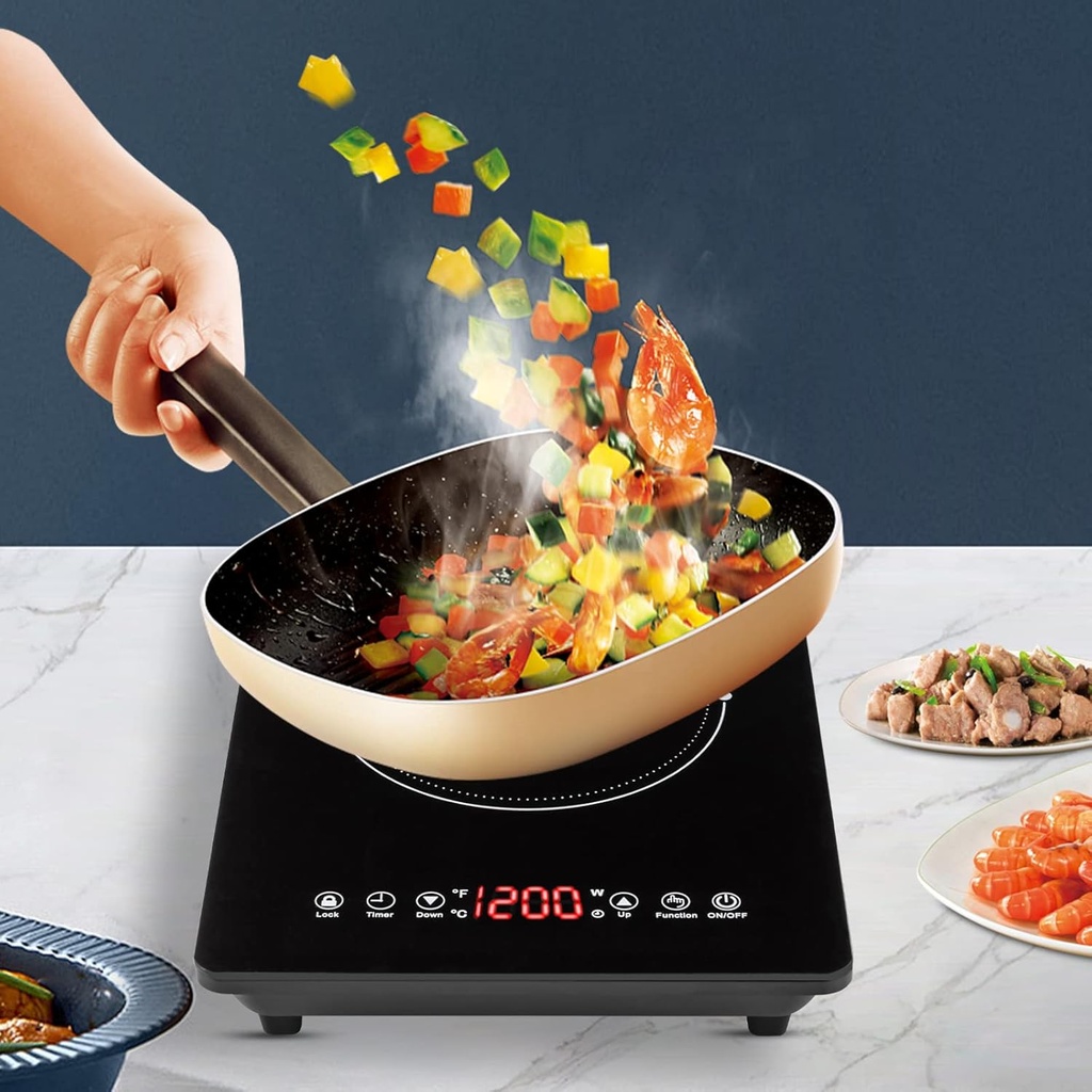 induction-cooktop-1800w-sensor-touch-sin-4.jpg