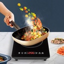 induction-cooktop-1800w-sensor-touch-sin-4.jpg