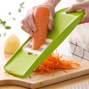 mandolines-vegetables-slicer-grater-carr-4.jpg