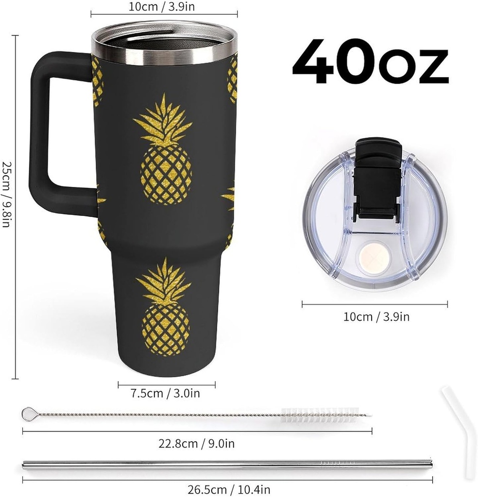 stainless-steel-tumbler-40oz-gold-fruits-2.jpg