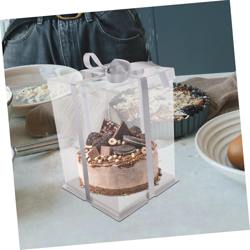4pcs-plastic-cake-boxes-birthday-cake-pa-5.jpg