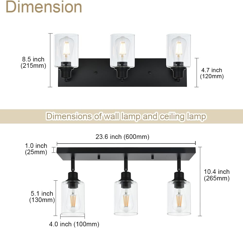 vinluz-3-light-metal-bathroom-lighting-i-4.jpg