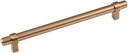 gold-brushed-cabinet-handles10-packbrass-6.jpg