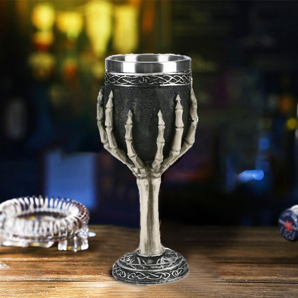 skull-gothic-goblet-wine-chalice-finger--4.jpg