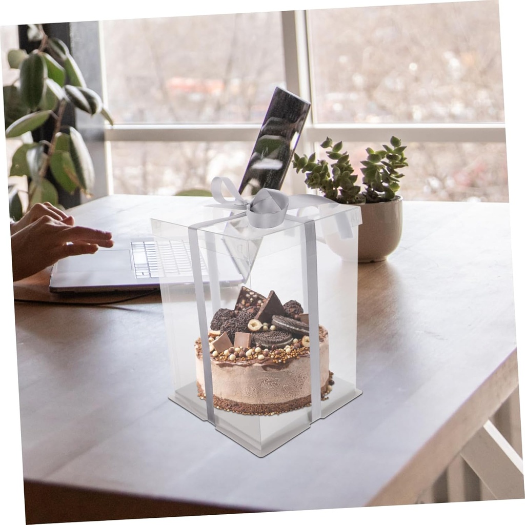 4pcs-plastic-cake-boxes-birthday-cake-pa-6.jpg