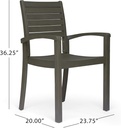 watts-outdoor-acacia-wood-dining-chairs--3.jpg