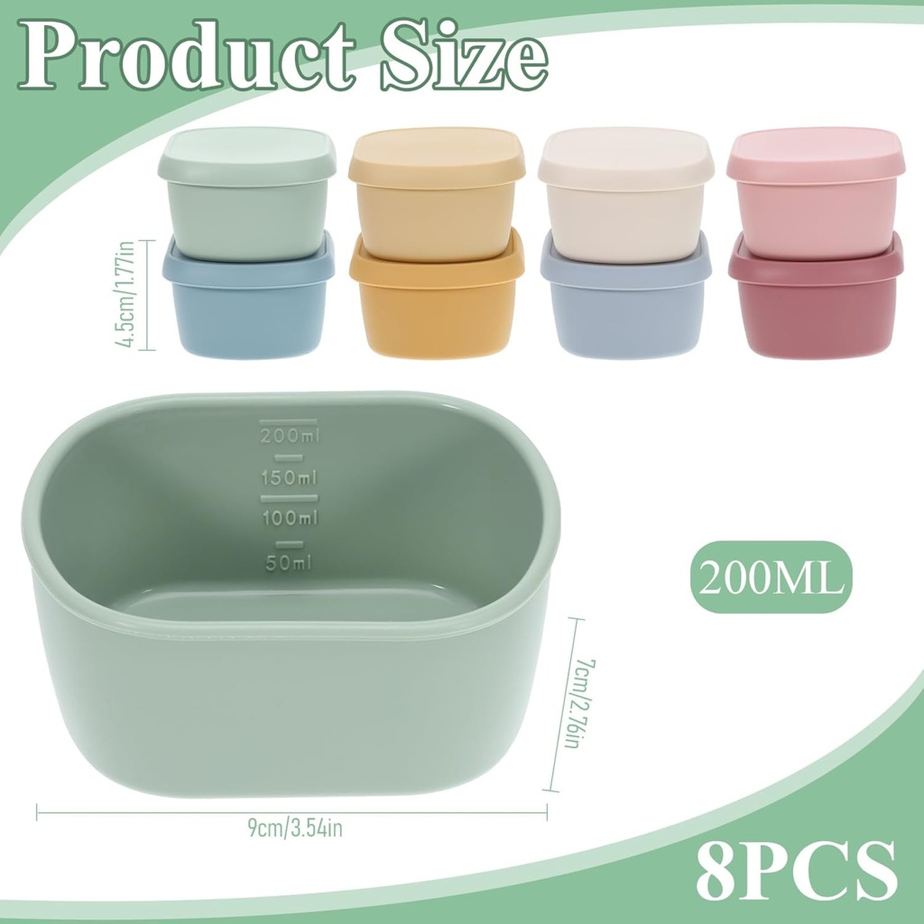 8-pack-676oz-silicone-snack-containers-r-2.jpg
