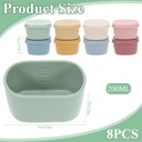 8-pack-676oz-silicone-snack-containers-r-2.jpg