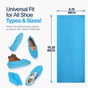 premium-disposable-boot-shoe-covers-boot-6.jpg