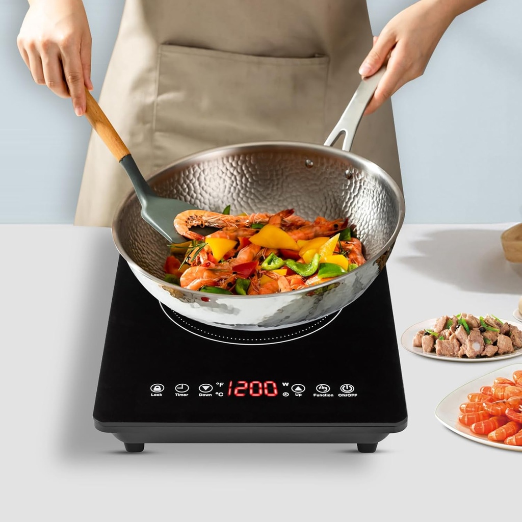 induction-cooktop-1800w-sensor-touch-sin-6.jpg