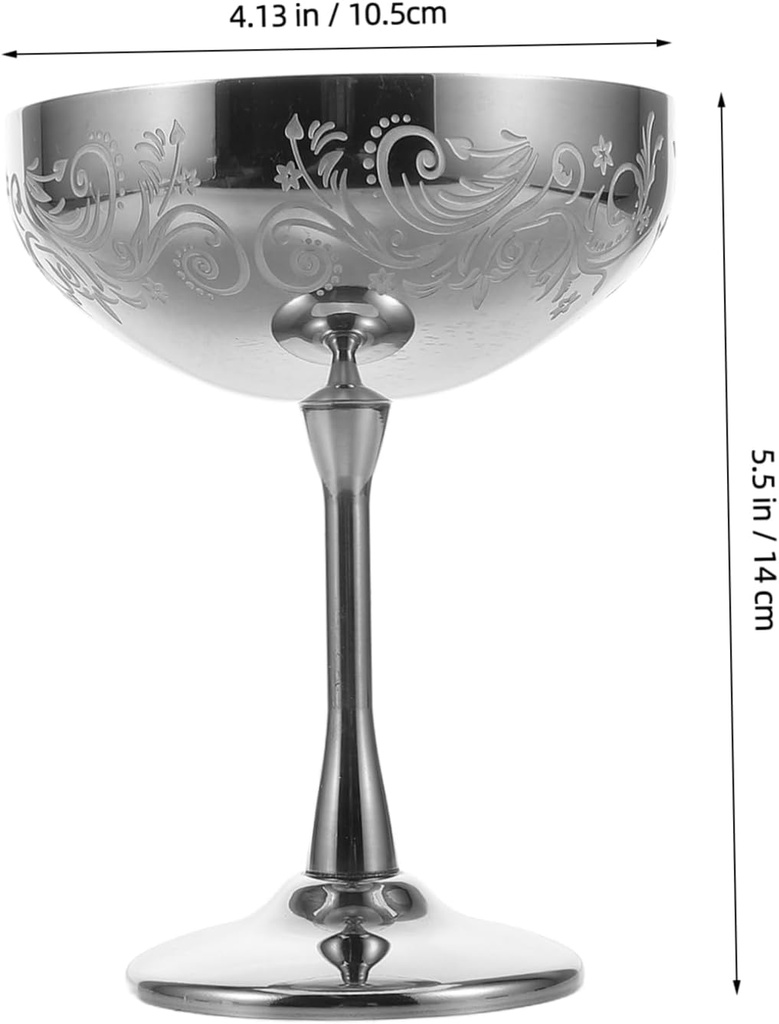 alipis-stainless-steel-footed-goblet-flo-2.jpg