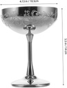 alipis-stainless-steel-footed-goblet-flo-2.jpg