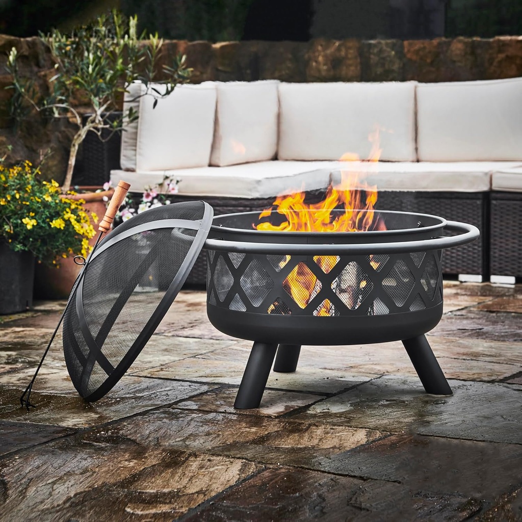 teamson-home-round-steel-outdoor-fire-pi-2.jpg