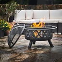 teamson-home-round-steel-outdoor-fire-pi-2.jpg