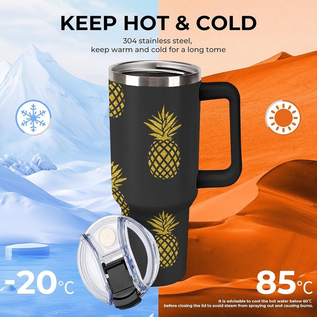 stainless-steel-tumbler-40oz-gold-fruits-4.jpg