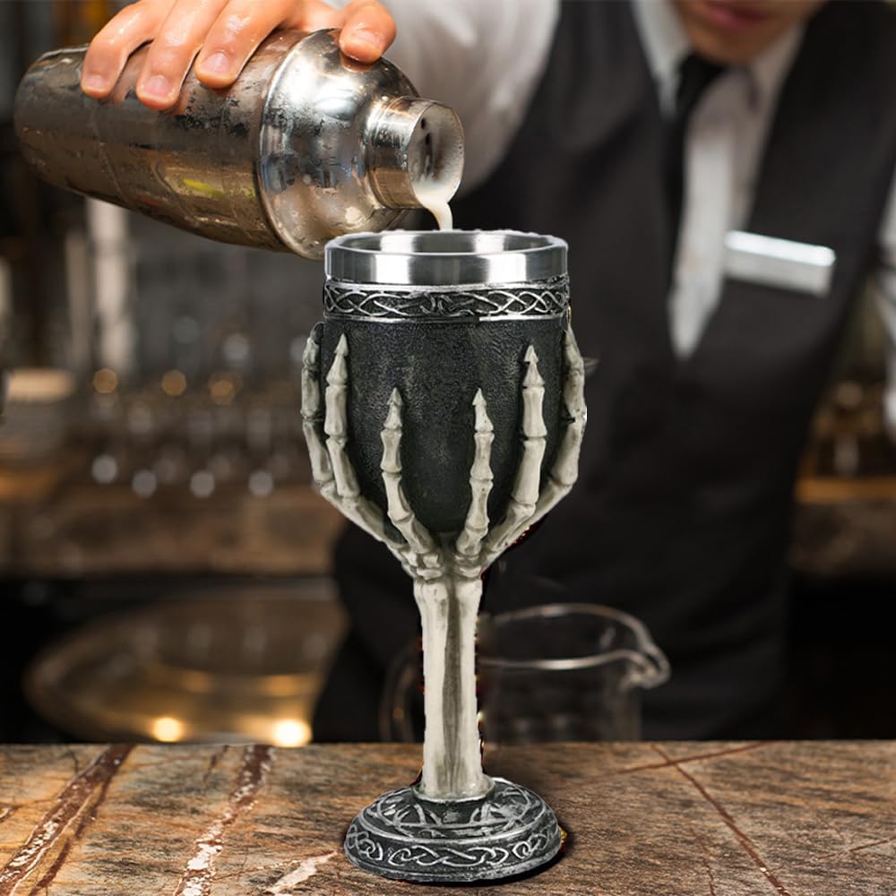 skull-gothic-goblet-wine-chalice-finger--5.jpg