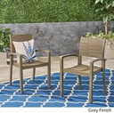 watts-outdoor-acacia-wood-dining-chairs--4.jpg