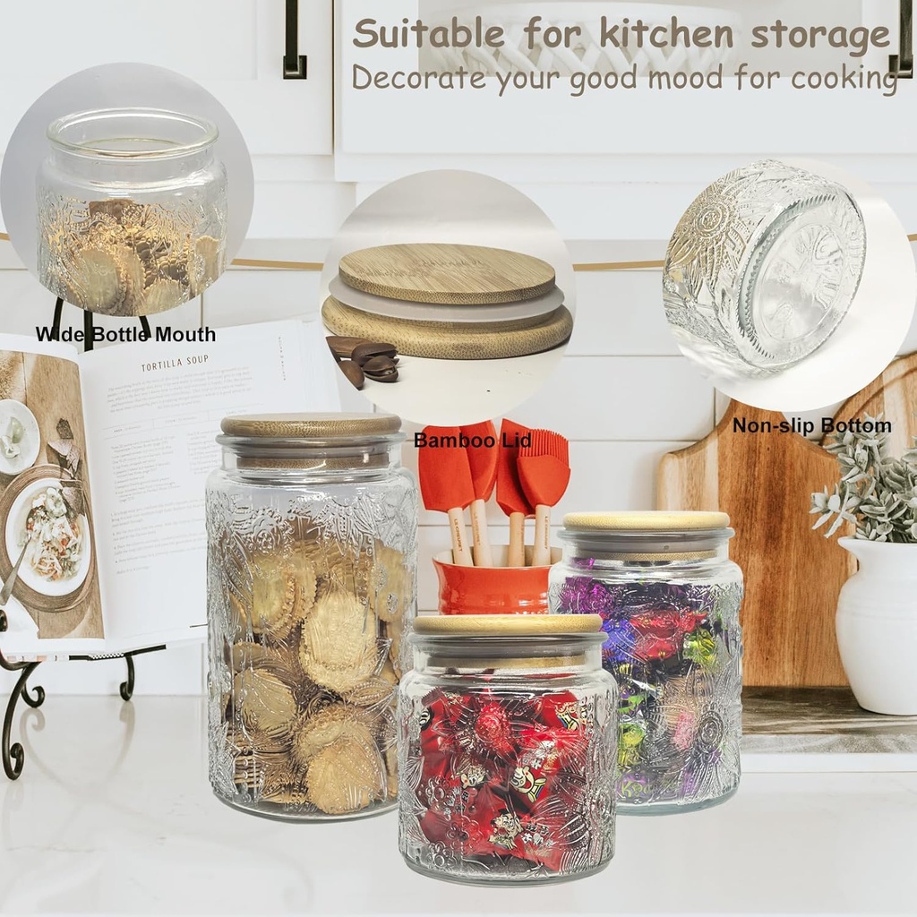 vintage-glass-jars-with-lids-set-6-pcs-c-3.jpg