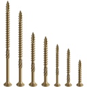 10-3-deck-screws-137pcs-2-lbsexterior-wo-3.jpg