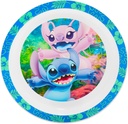 disney-stitch-dinnerware-set-for-kids-to-2.jpg