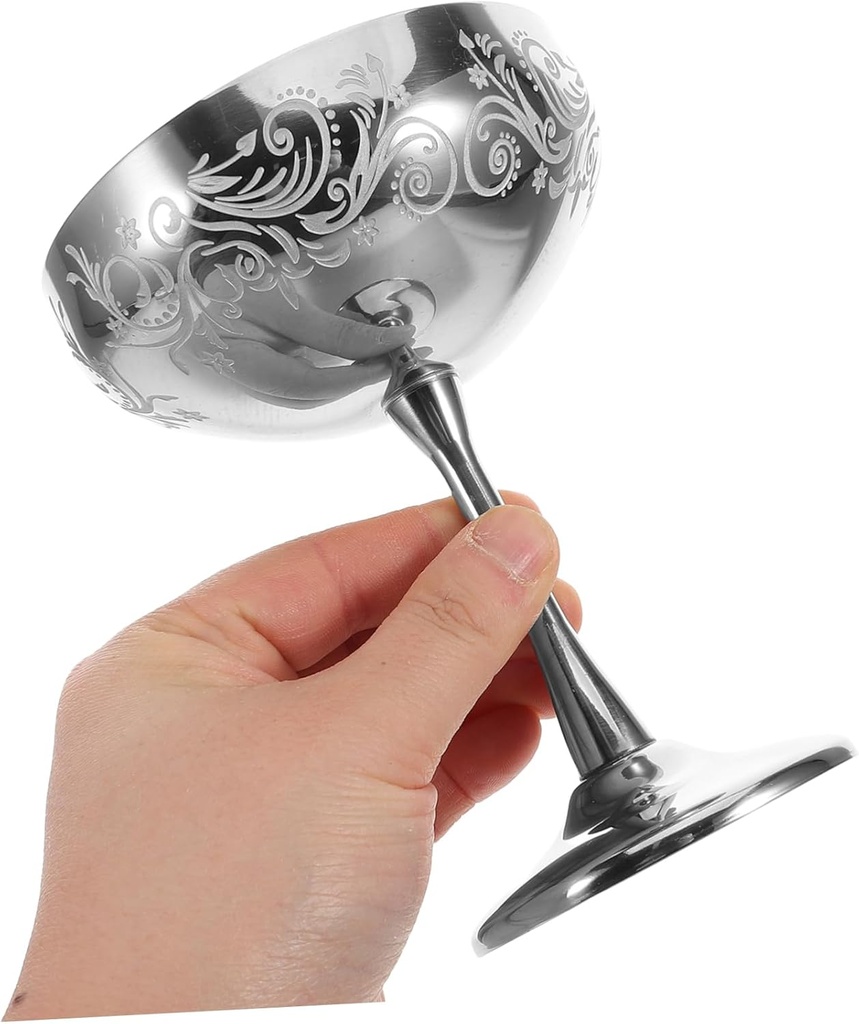 alipis-stainless-steel-footed-goblet-flo-4.jpg