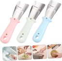 3pcs-stainless-steel-ice-scoop-ergonomic-5.jpg