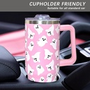 5d-printed-pink-halloween-ghost-tumbler--6.jpg