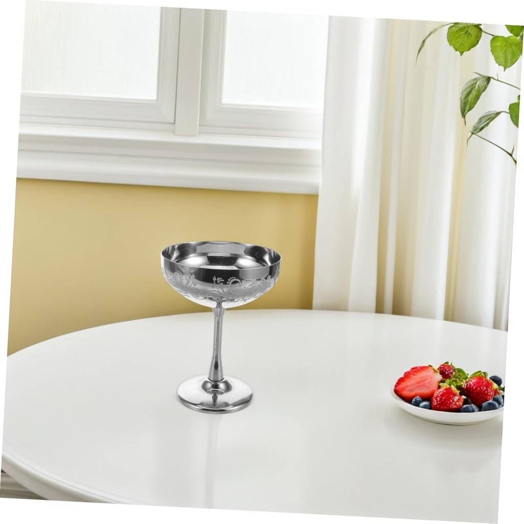 alipis-stainless-steel-footed-goblet-flo-5.jpg