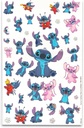 disney-stitch-dinnerware-set-for-kids-to-4.jpg