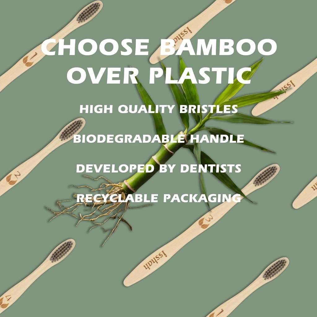biodegradable-eco-friendly-natural-bambo-5.jpg