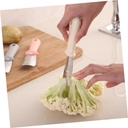3pcs-stainless-steel-ice-scoop-ergonomic-6.jpg