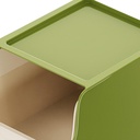 coffee-pod-holder-tabletop-storage-case--4.jpg