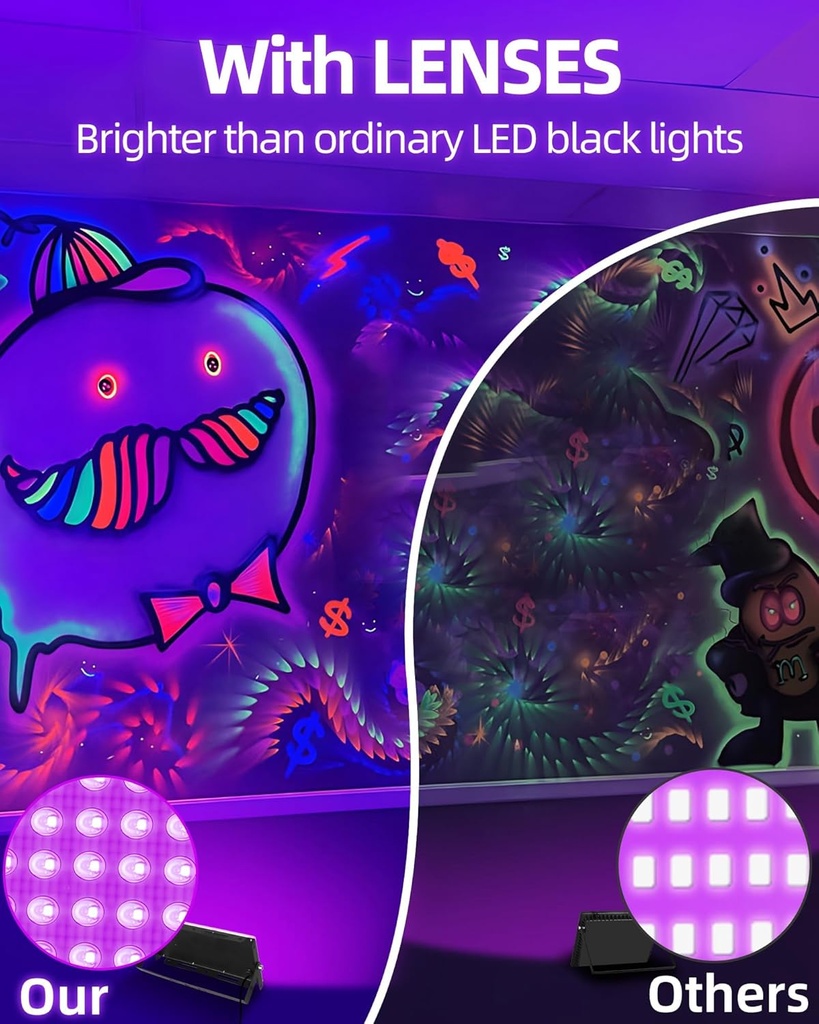 50w-led-black-lights-ip66-waterproof-bla-2.jpg