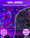 50w-led-black-lights-ip66-waterproof-bla-2.jpg