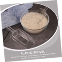2-sets-of-plastic-ice-scoops-kitchen-flo-6.jpg