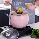 pasta-pot-nonstick-cookware-enamel-stock-4.jpg