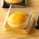 100pcs-cupcake-boxes-for-egg-yolk-puff-m-3.jpg
