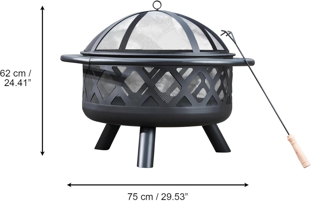 teamson-home-round-steel-outdoor-fire-pi-5.jpg