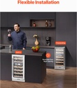 happybuy-28-bottle-dual-zone-wine-cooler-5.jpg