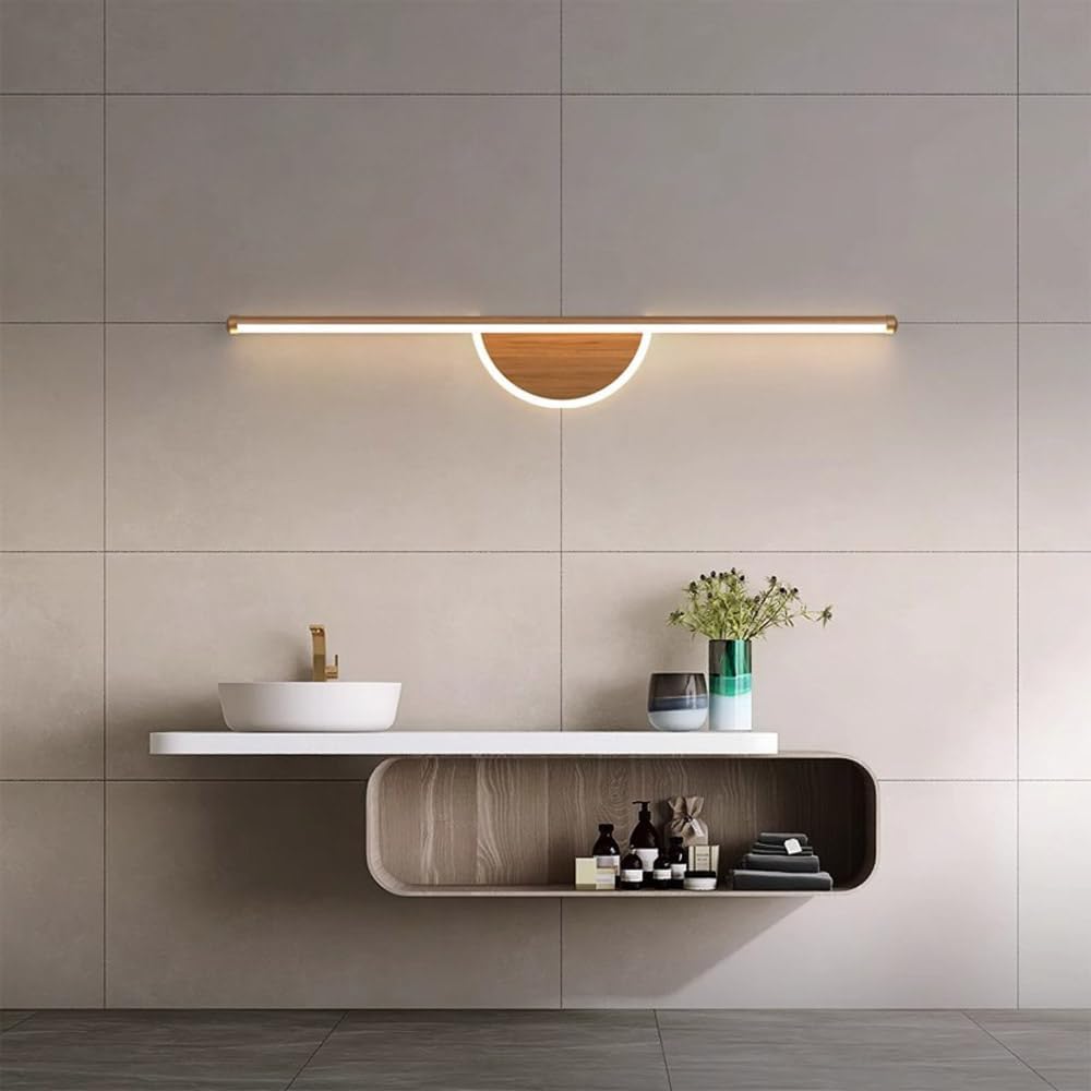 led-modern-bathroom-vanity-light-bar-min-2.jpg