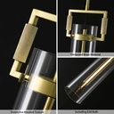 brass-pendant-lightsmodern-glass-pendant-3.jpg