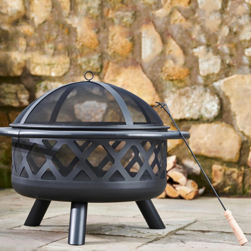 teamson-home-round-steel-outdoor-fire-pi-6.jpg