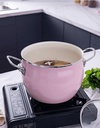 pasta-pot-nonstick-cookware-enamel-stock-5.jpg