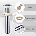 sink-drain-for-bathroom-pop-up-drain-wit-2.jpg
