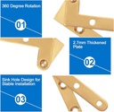 rotatable-door-hinges-4pcs-360-degree-ad-4.jpg