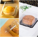 100pcs-cupcake-boxes-for-egg-yolk-puff-m-4.jpg