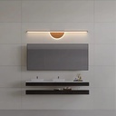 led-modern-bathroom-vanity-light-bar-min-3.jpg