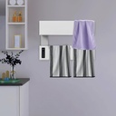 electric-towel-warmer-wall-mounted-elect-3.jpg