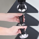apexstone-coffee-tamper-spring-loaded-51-3.jpg